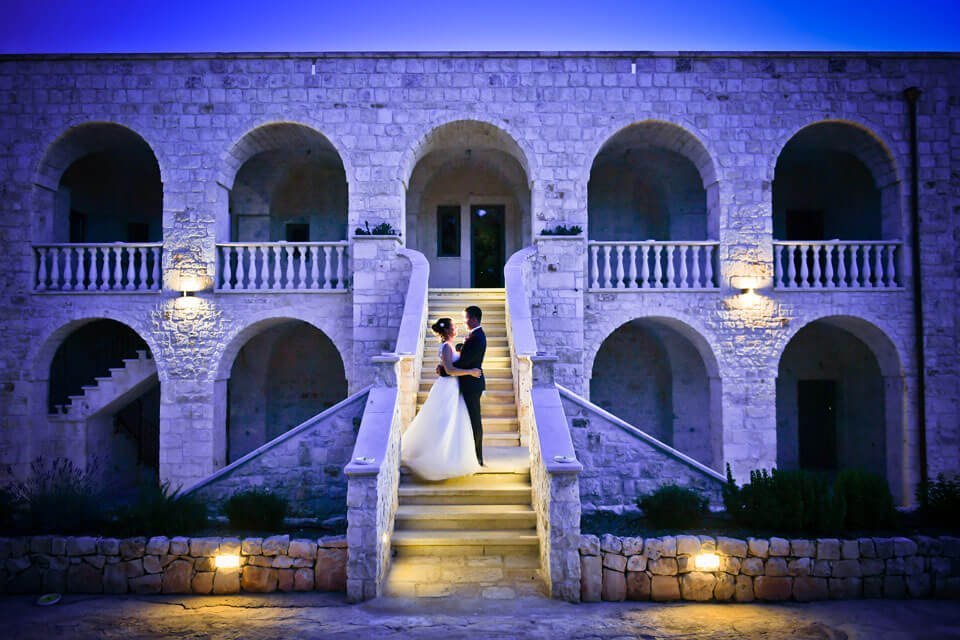 masseria grieco3