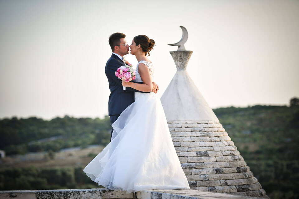 masseria grieco4