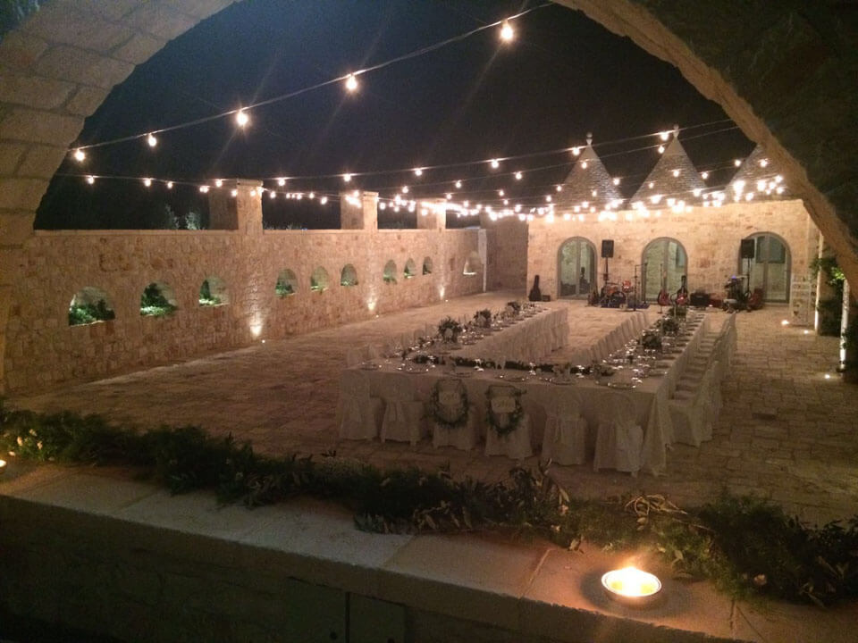 masseria grieco5