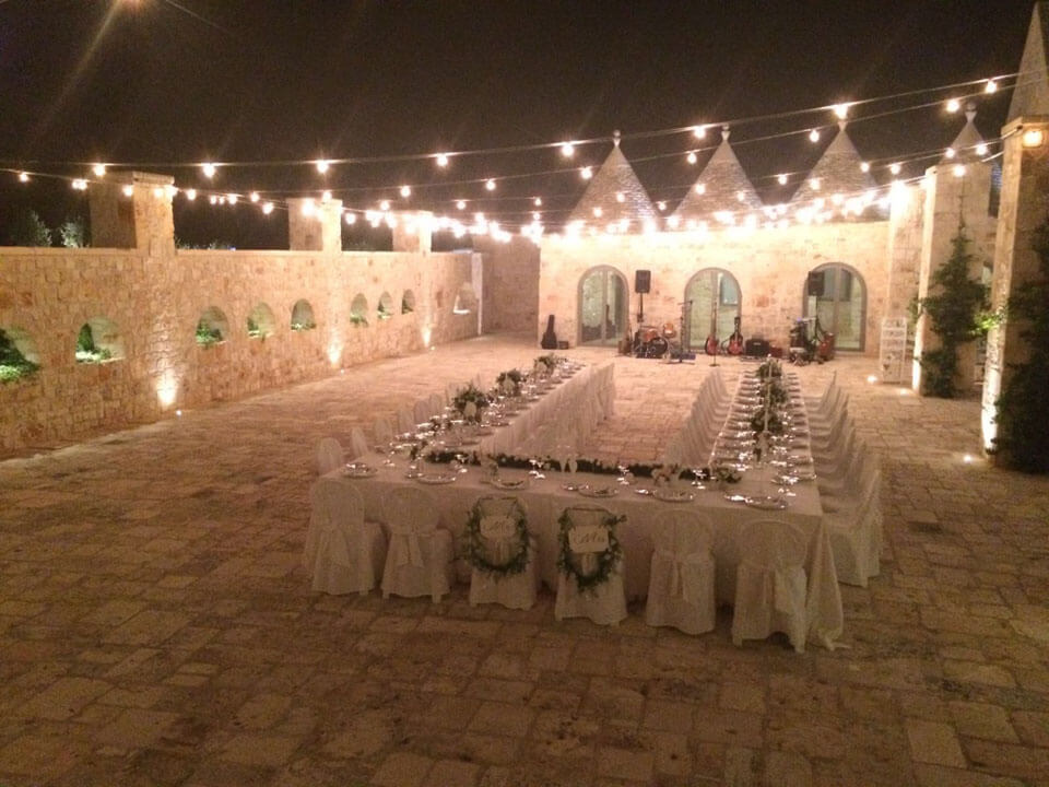 masseria grieco6