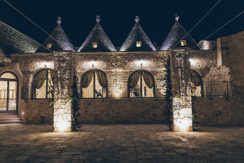 masseria grieco7