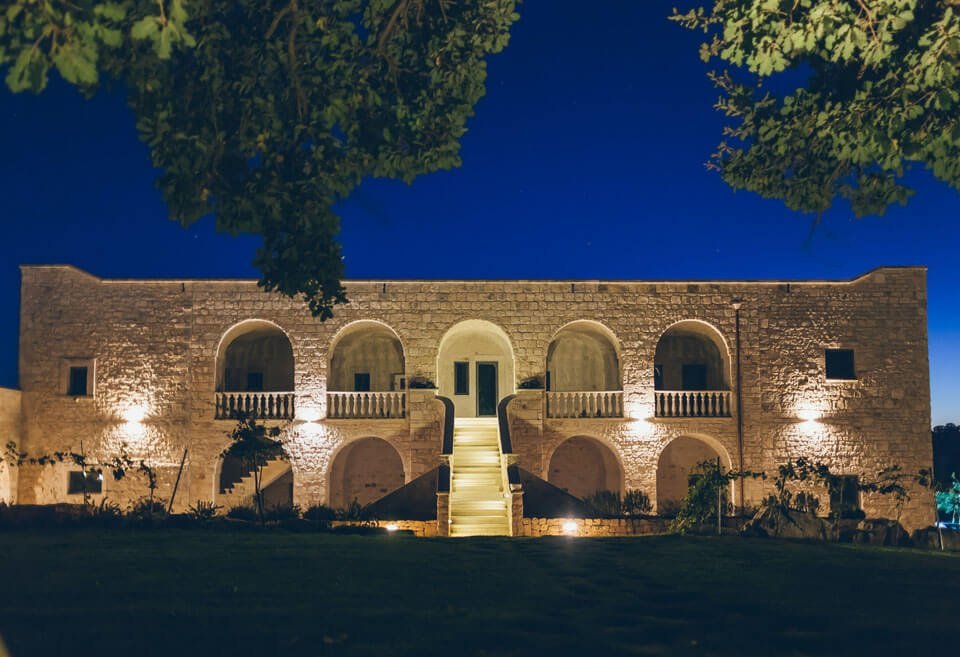 masseria grieco8