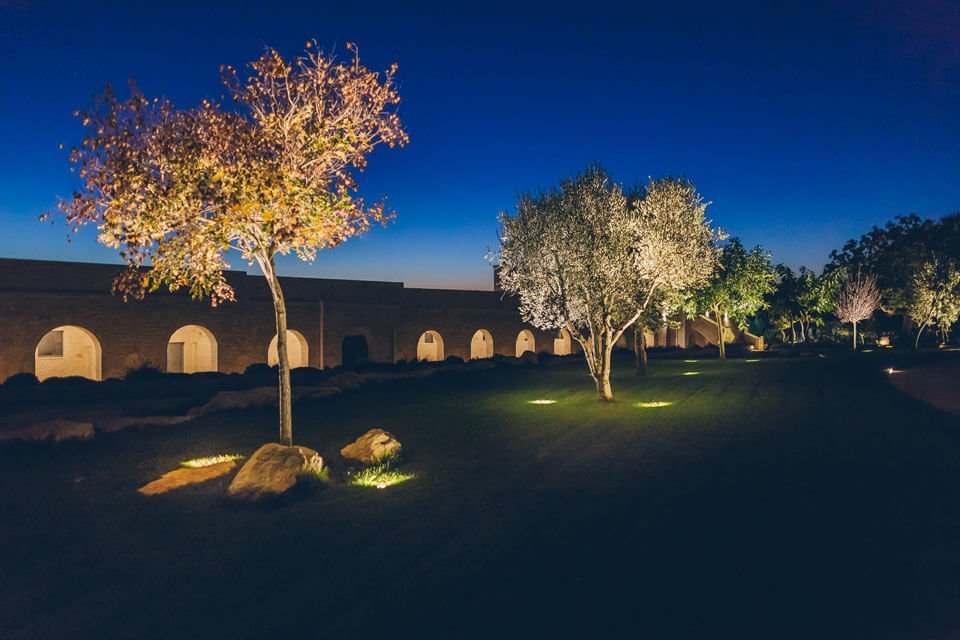 masseria grieco9