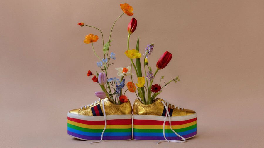 nozze di primavera (7)