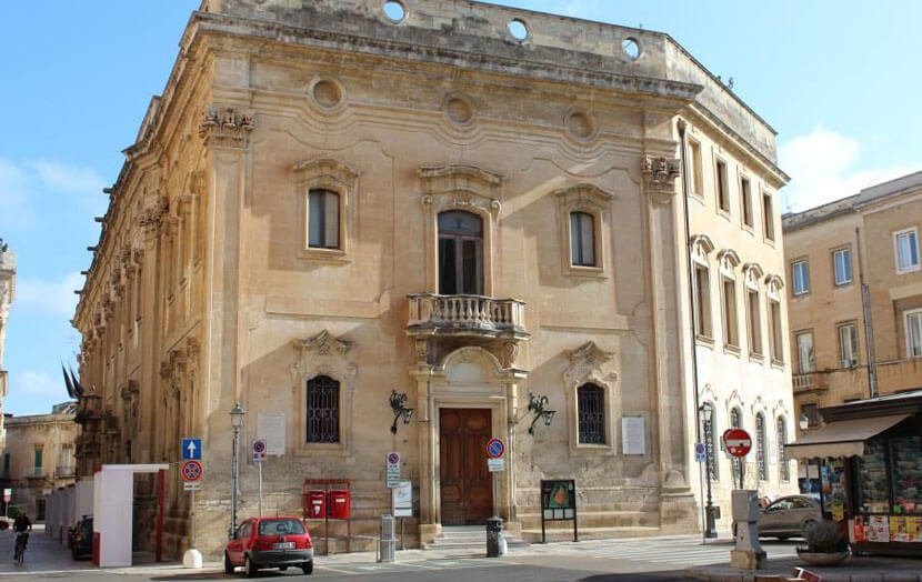 palazzo Carafa Lecce (2)