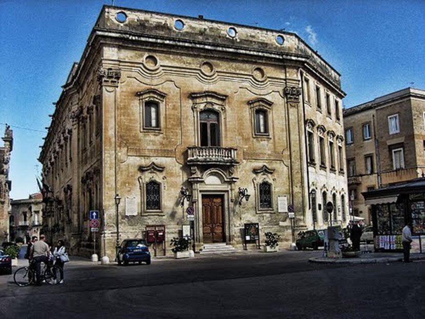 palazzo Carafa Lecce (3)