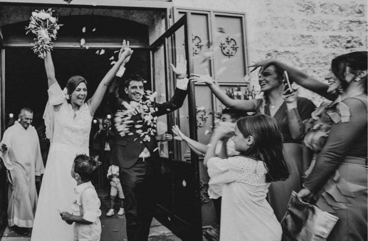 emotions in puglia (1)