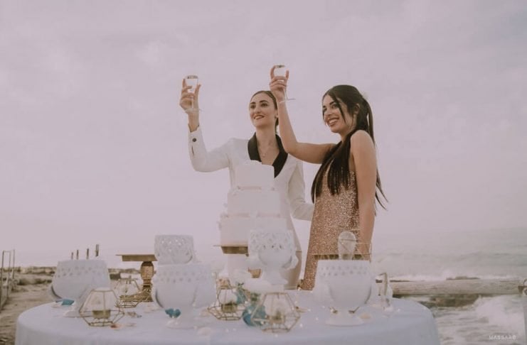 emotions in puglia (10)