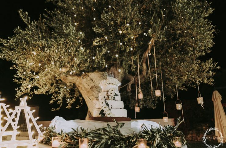 emotions in puglia (13)