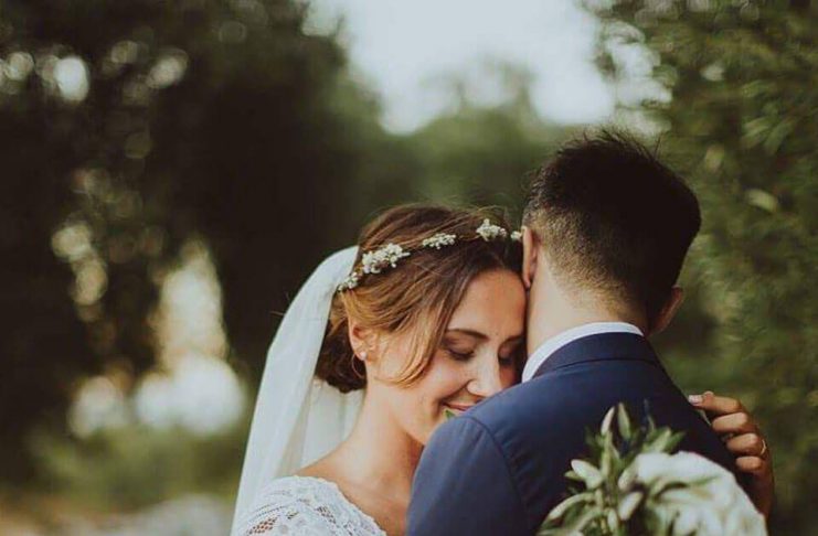 emotions in puglia (2)