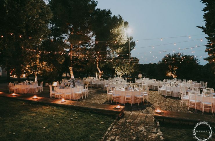 emotions in puglia (3)