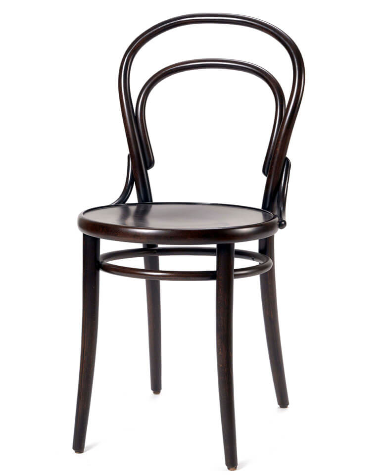 3 thonet 14