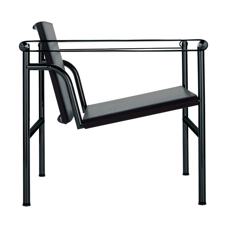 6 lc1 cassina