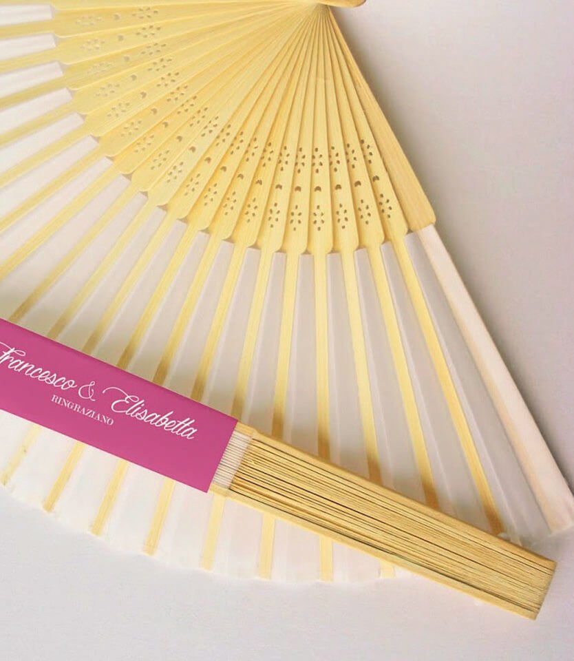 consigli per il caldo (10)