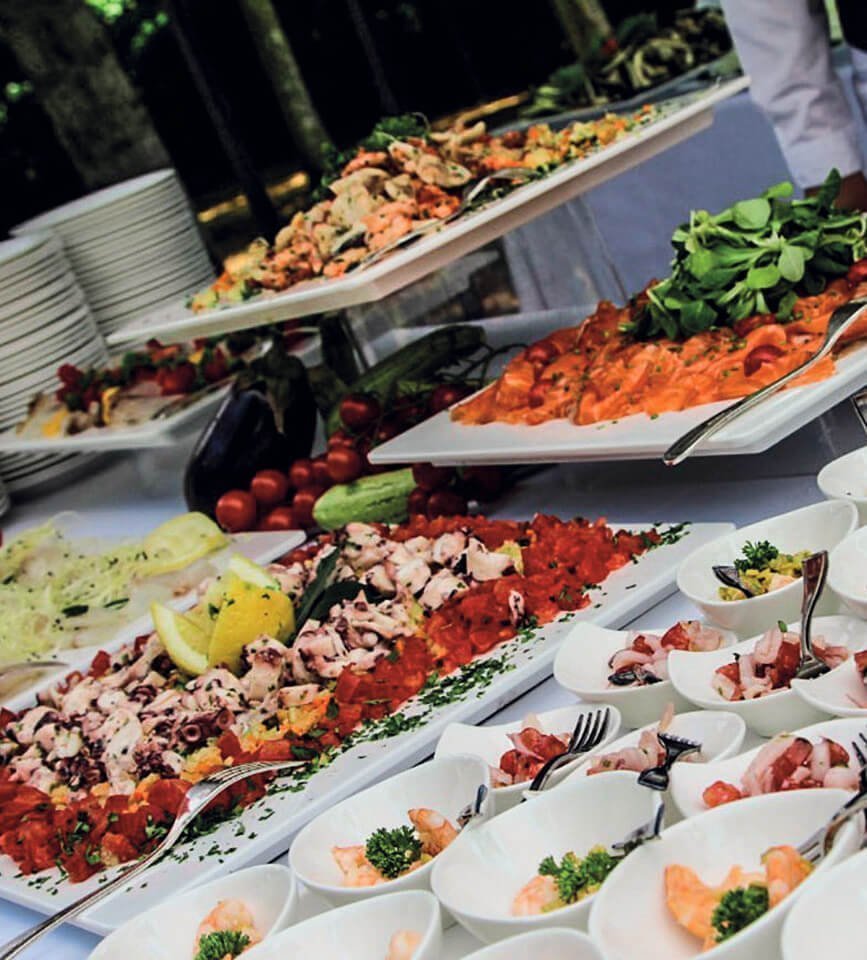 consigli per il caldo (11)