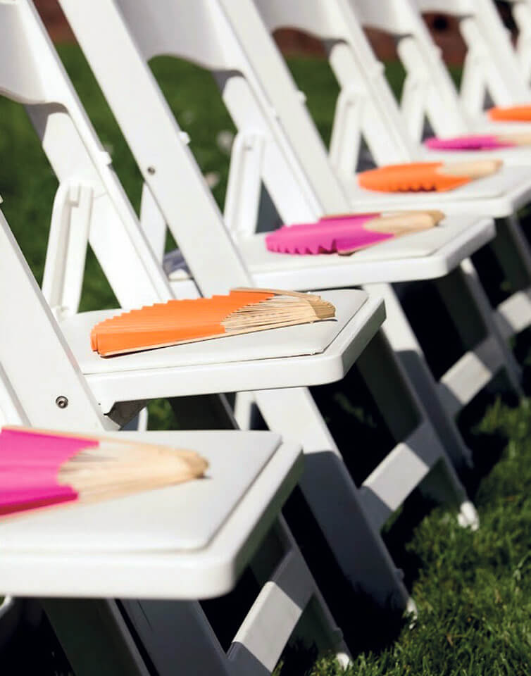 consigli per il caldo (12)