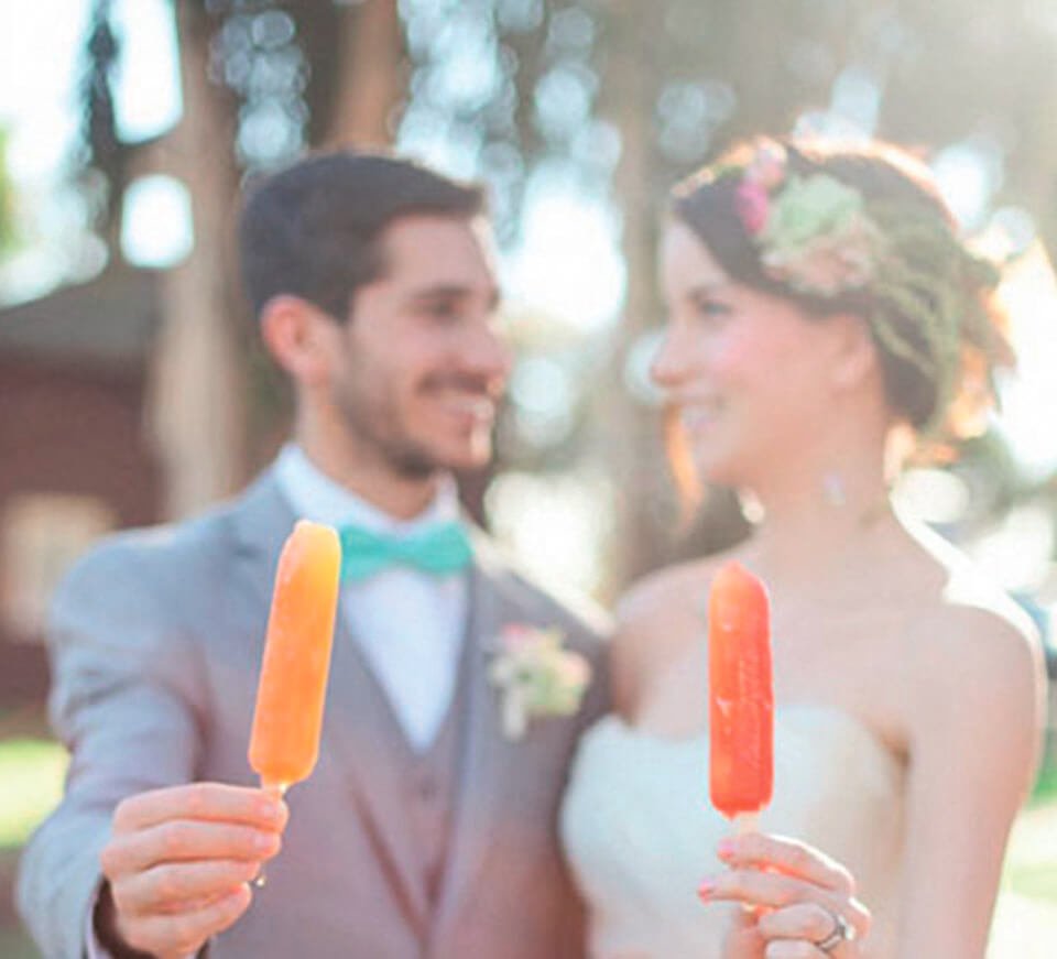 consigli per il caldo (2)