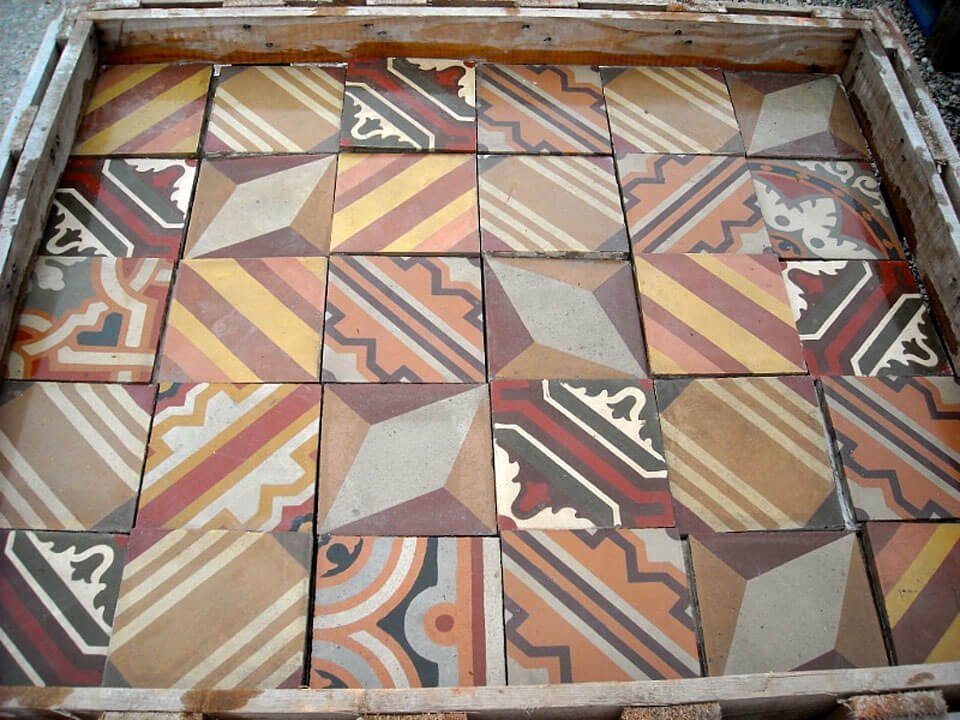 le cementine (11)