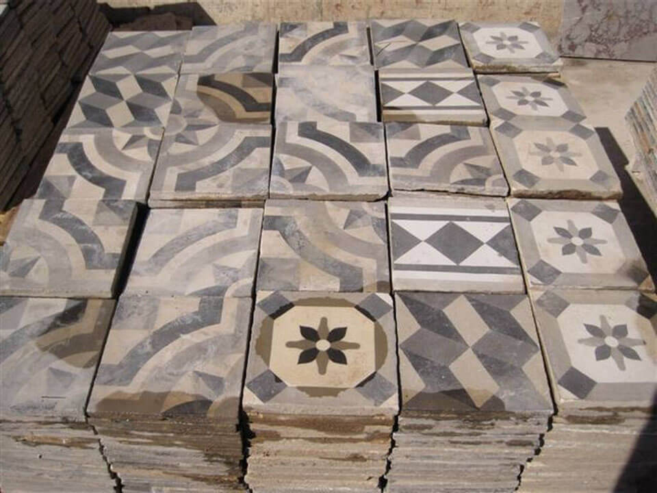 le cementine (7)