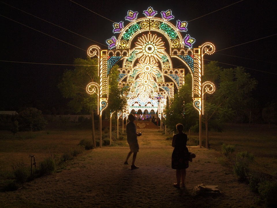 luminarie parisi (1)