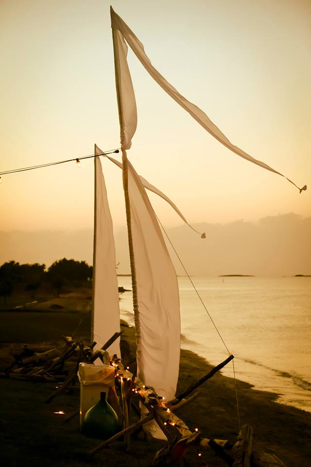 guna beach wedding (10)