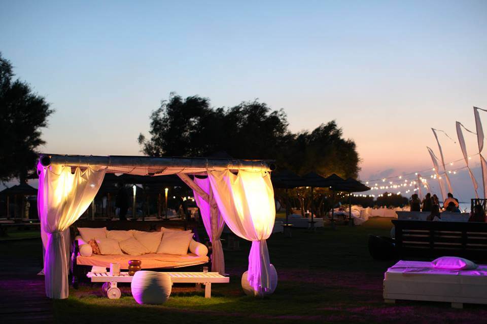 guna beach wedding (11)