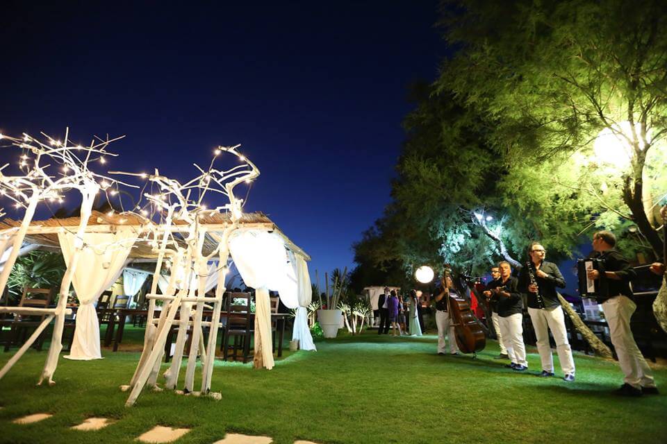 guna beach wedding (12)