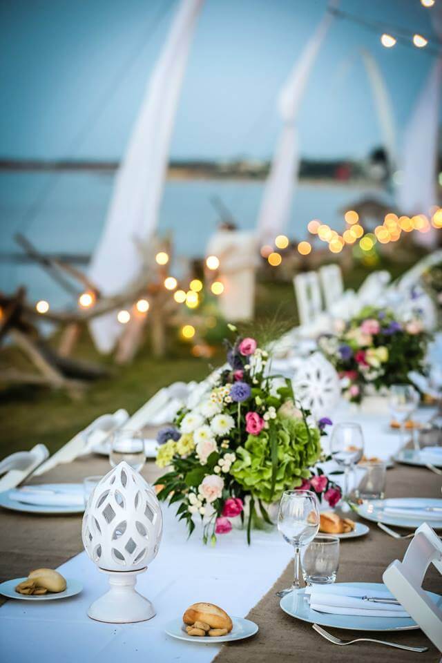 guna beach wedding (4)