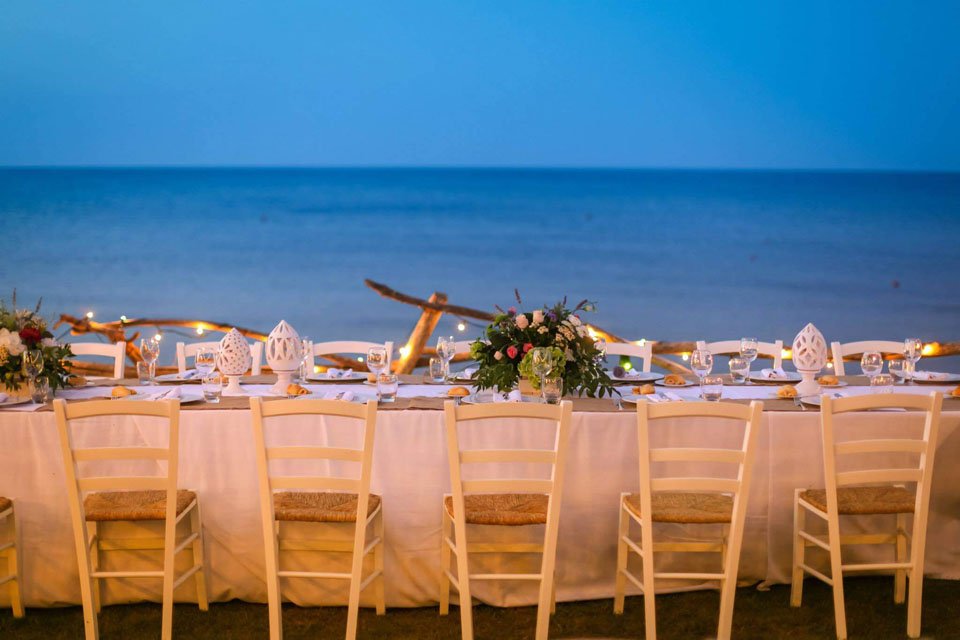 guna beach wedding (5)