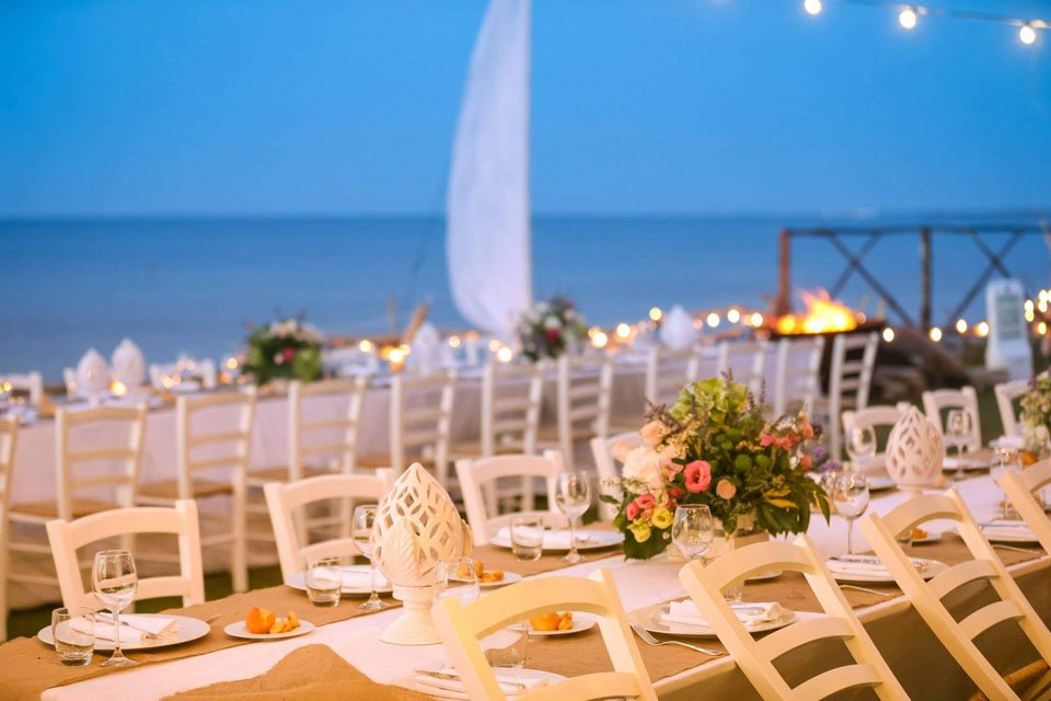 guna beach wedding (7)