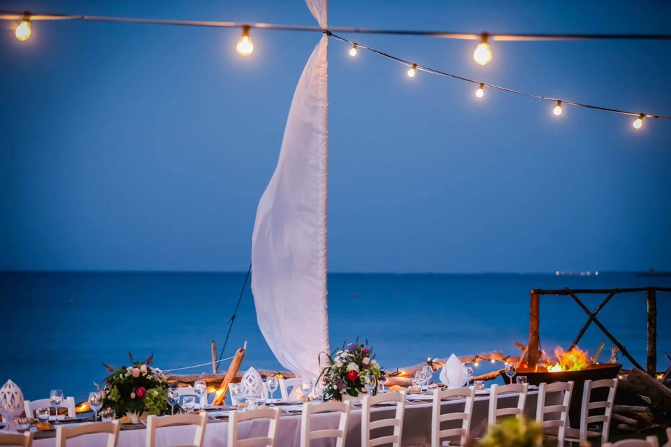 guna beach wedding (9)