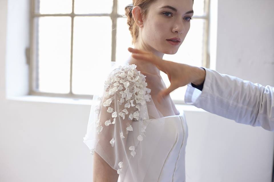 mino minafra (6)