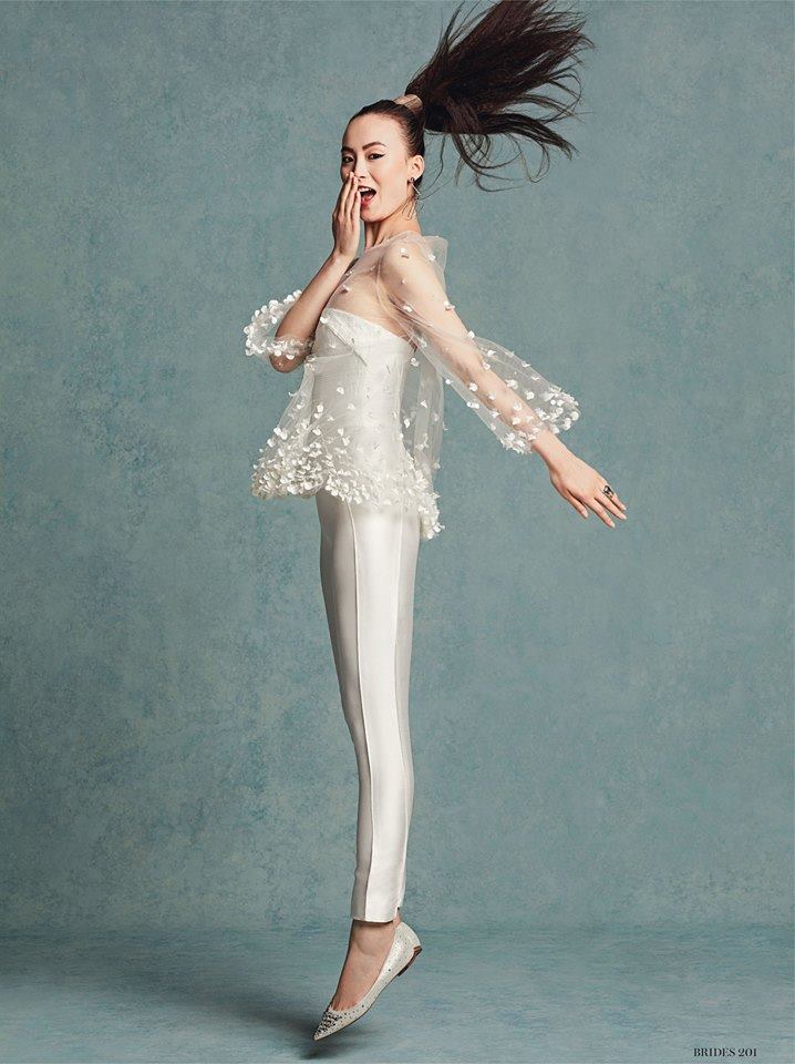 mino minafra (7)