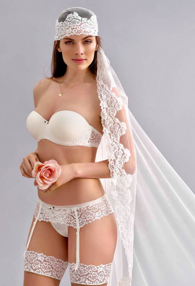 intimo sposa (3)