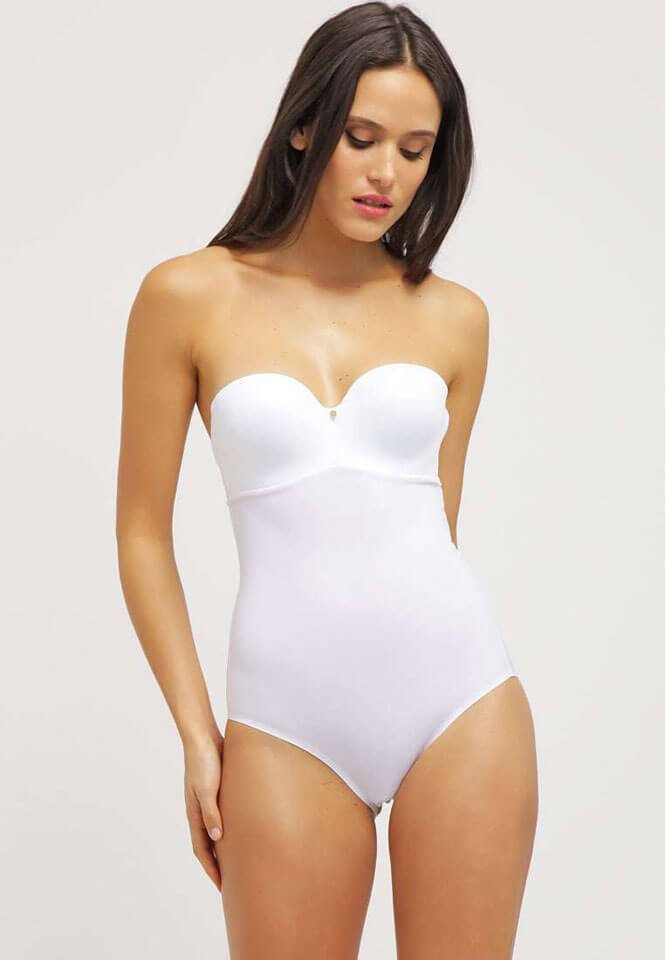 intimo sposa (7)