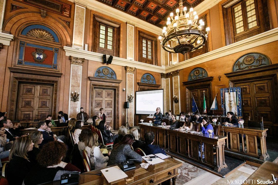 conferenza awpp morlottistudio (12)