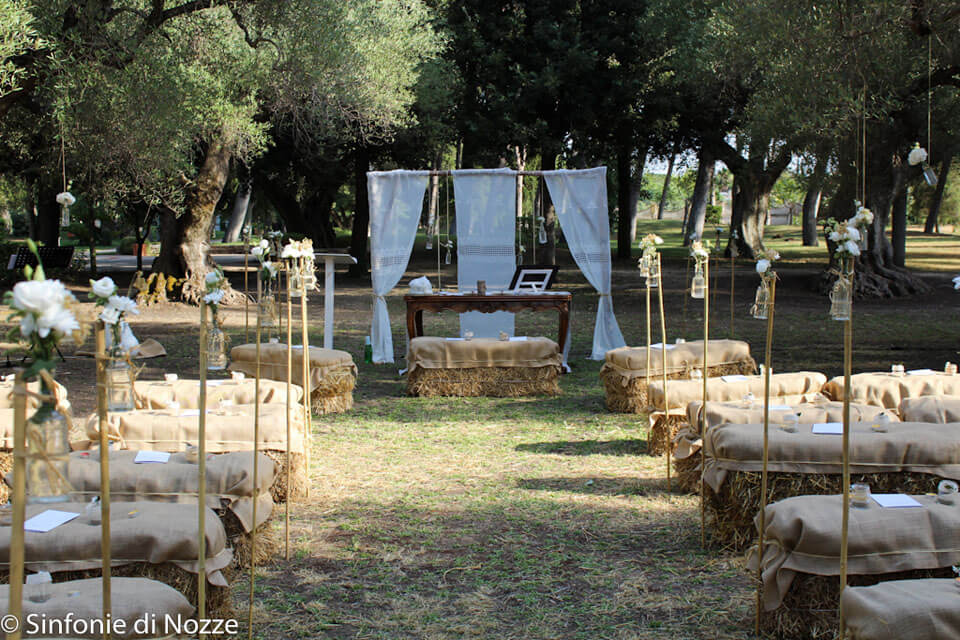 sinfonie di nozze (2)