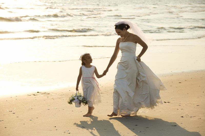 nozze con i figli (2)