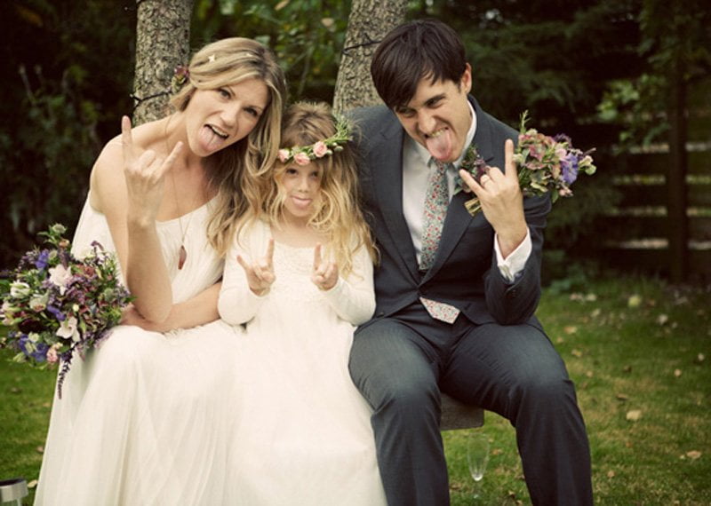 nozze con i figli (4)