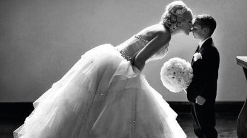 nozze con i figli (7)