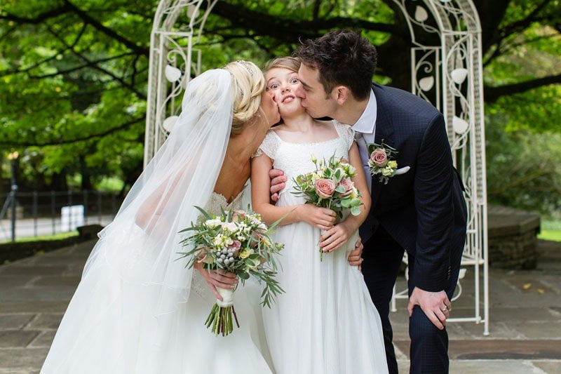 nozze con i figli (8)