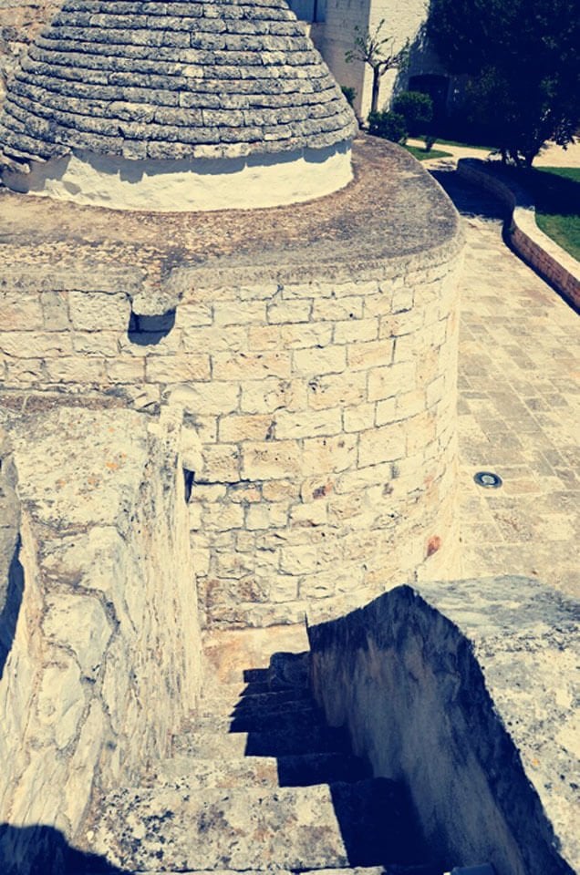 il palmento (11)