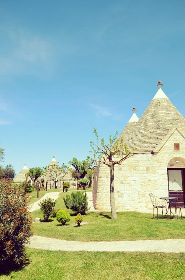 il palmento (8)