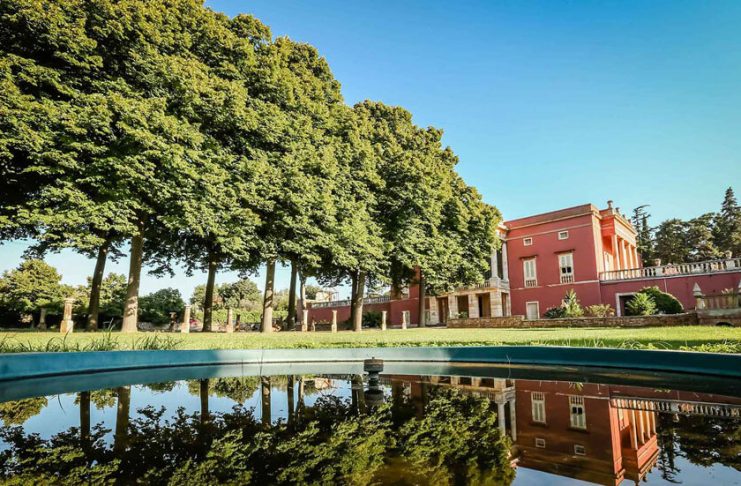 VILLA MEO EVOLI WEB (3)