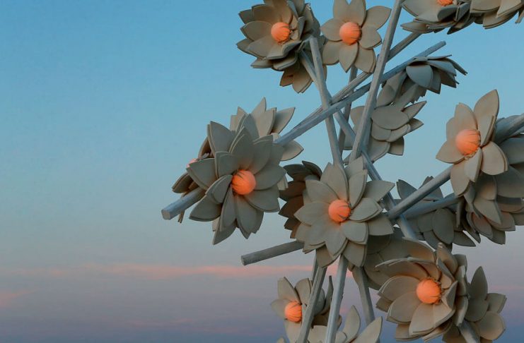 paulicelli light design (3)