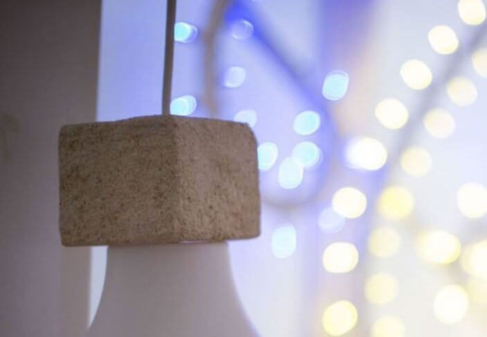 paulicelli light design (9)