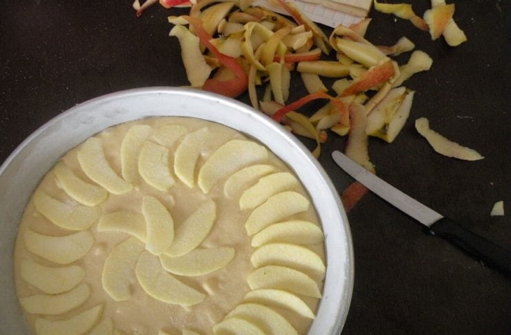 torta di mele (11)