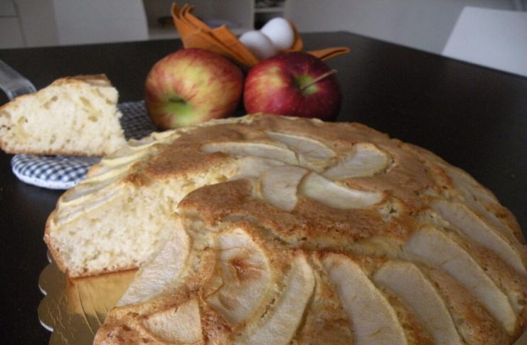 torta di mele (13)
