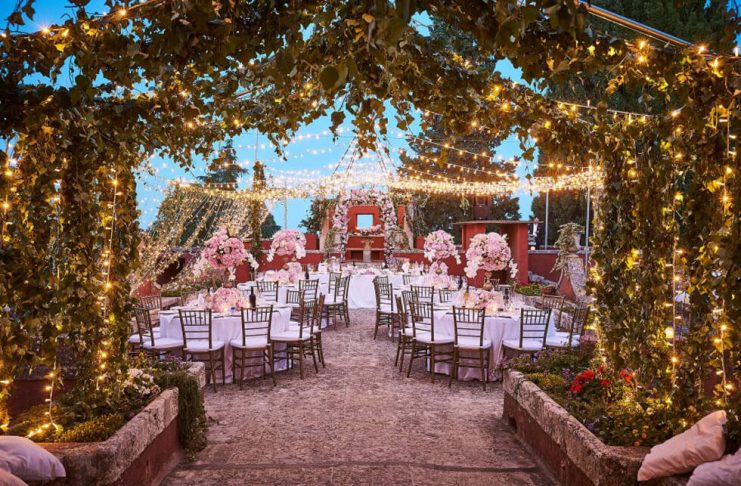 villa meo evoli Jules Bower (20)