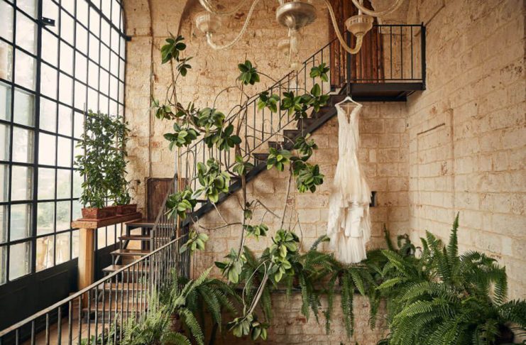 villa meo evoli Jules Bower (5)